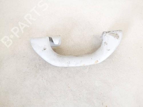 Used Interior roof handle Interior roof handle 35276485 35276485