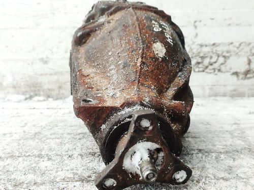 Used Rear differential Rear differential 35471120 35471120