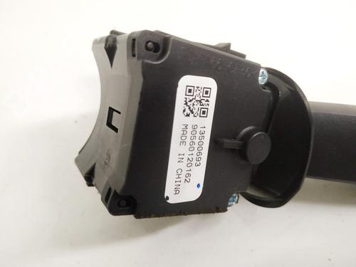 Warning switch OPEL INSIGNIA A (G09) 2.0 CDTI (68) | BP35456519I22 - Image 3