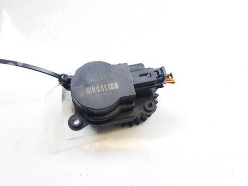 Used Electronic module Electronic module OPEL INSIGNIA A Saloon (G09) 2.0 CDTI (69) (170 hp) 36588272 36588272