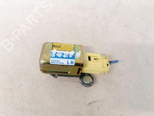 electronic-module-toyota-corolla-saloon-_e12_-2000-2001-2002-2003-2004-2005-2006-2007-2008-33080826 main image