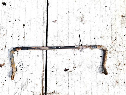 Used Anti roll bar Anti roll bar 35285954 35285954