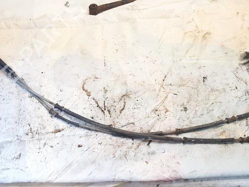 Used Cable Cable 35506038 35506038