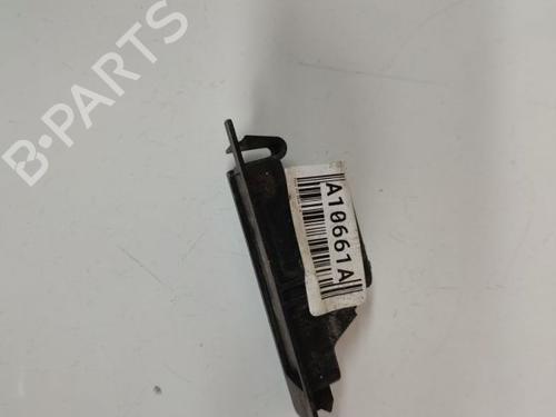 licence-plate-light-ford-ka-ru8-2008-2009-2010-2011-2012-2013-2014-2015-2016-34756675 main image