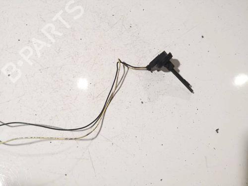 Used Electronic module Electronic module 36876093 36876093