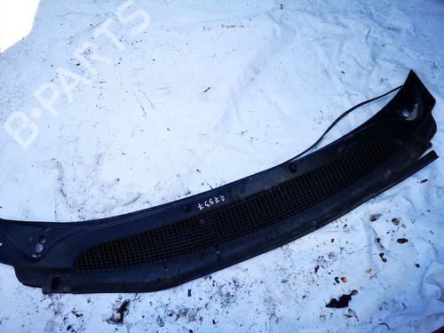 Used Scuttle panel Scuttle panel CHRYSLER VOYAGER IV (RG, RS) 2.5 CRD (141 hp) 35492152 35492152