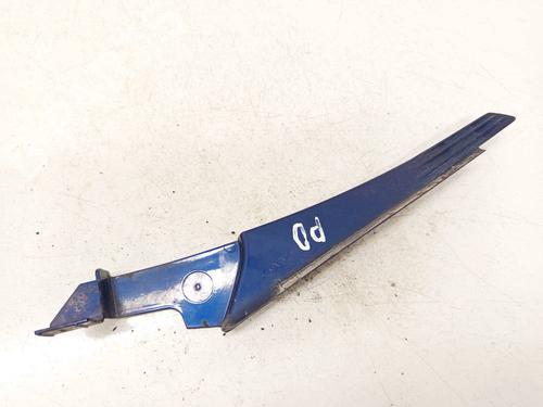 Used Front bumper bracket Front bumper bracket 34746352 34746352