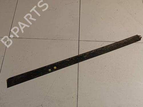 Step AUDI A8 D3 (4E2, 4E8) 4.2 quattro | BP34797677C149 - Image 3