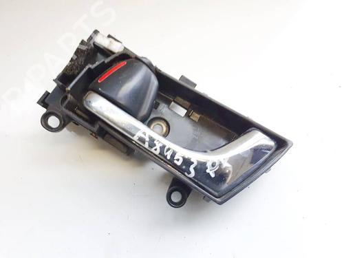 Front left interior door handle SUBARU LEGACY IV (BL) 2.0 AWD (BL5) | BP35294797I13 - Image 2