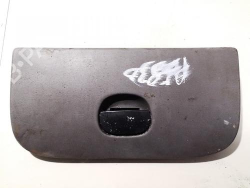 Used Glove box Glove box FORD TRANSIT Van (E_ _) 2.5 DI (EAL, EAS) (85 hp) 35882789 35882789