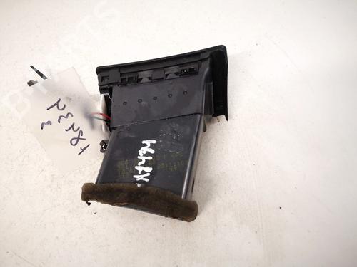Air vent AUDI A4 B7 (8EC) 2.0 TDI | BP32917128I21 - Image 2