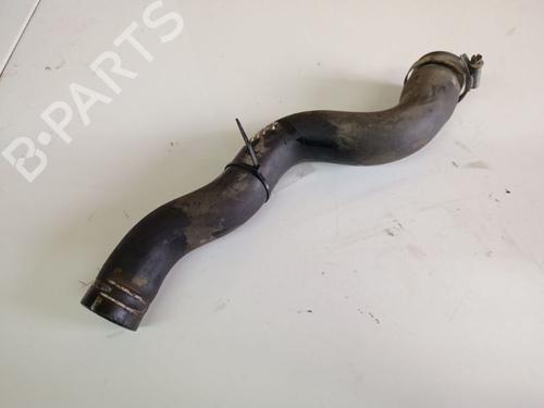 Used Pipe Pipe CITROËN C5 III (RD_) 2.0 HDi (RDRHD8, RDRHDJ, RDRHR8, RDRHRJ) (136 hp) 36368738 36368738