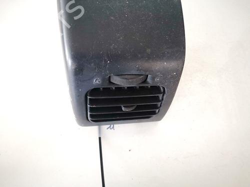 Used Air vent Air vent VW VENTO (1H2) 1.9 TDI (90 hp) 33073401 33073401