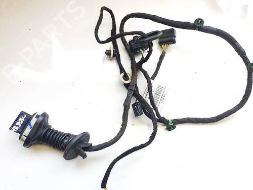 Used Wiring harness Wiring harness 34953485 34953485