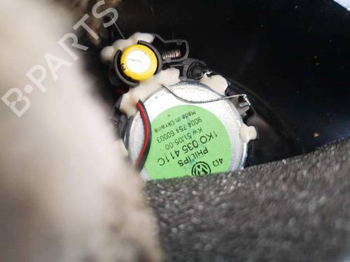 Speaker VW GOLF V (1K1) 1.4 16V | BP32953293E2 - Image 3