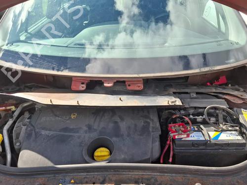 Switch RENAULT SCÉNIC II (JM0/1_) 1.9 dCi (JM14) | BP40276260I30 - Image 7