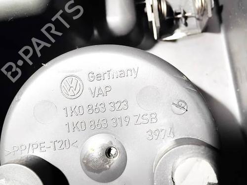 Cup/Object holder VW GOLF V (1K1) 1.6 | BP35119472I37 - Image 3