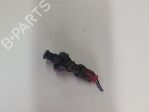 Elektronisk modul Elektronisk modul 38580781 38580781