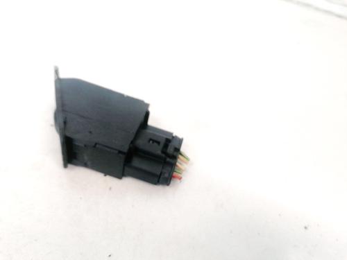 Switch PEUGEOT 206 SW (2E/K) 1.4 HDi | BP35513281I30 - Image 3