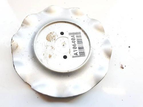 Hulkapsel Hulkapsel VW PASSAT B5 Variant (3B5) 1.9 TDI (110 hp) 34953229 34953229
