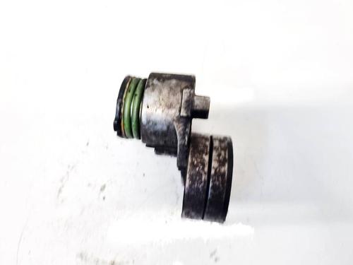 Pulley NISSAN PRIMERA Hatchback (P12) 1.9 dCi | BP35257775M122 - Image 3