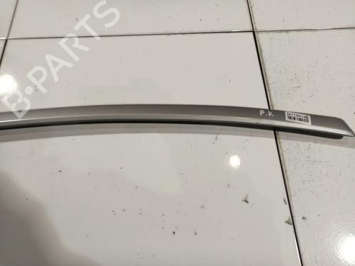 Other BMW 3 (E90) 325 i | BP34825704O1 - Image 3