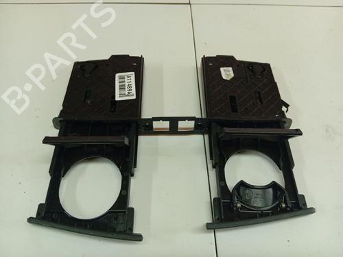Portavasos/Objetos Portavasos/Objetos PEUGEOT 508 I (8D_) 1.6 THP (156 hp) 36852641 36852641