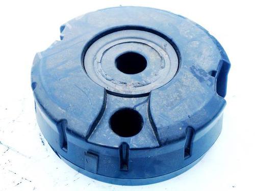 Used Electronic module Electronic module 35080210 35080210