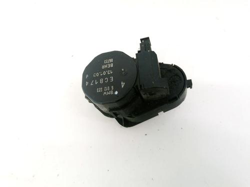 Used Electronic module Electronic module OPEL INSIGNIA A (G09) 1.8 (68) (140 hp) 32905798 32905798