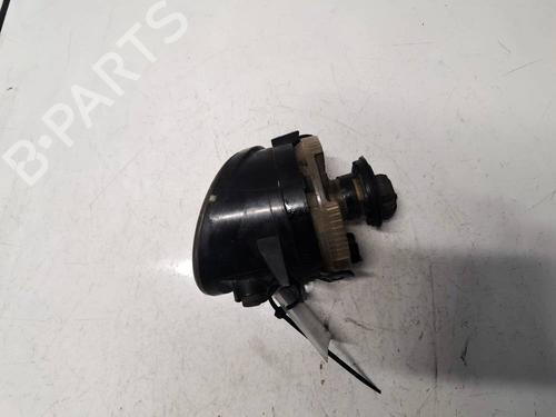 Used Right front fog light Right front fog light 35328698 35328698