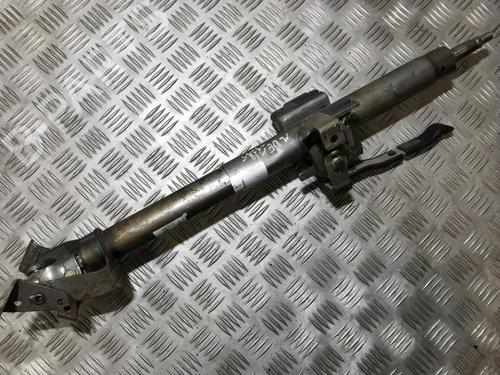 other-mazda-demio-dw-1996-1997-1998-1999-2000-2001-2002-2003-35675988 main image