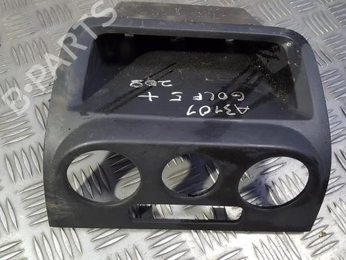 other-vw-golf-plus-v-5m1-521-2004-2005-2006-2007-2008-2009-2010-2011-2012-2013-35677097 main image
