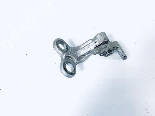 hingedoor-check-strap-jaguar-x-type-i-x400-2001-2002-2003-2004-2005-2006-2007-2008-2009-33086621 main image