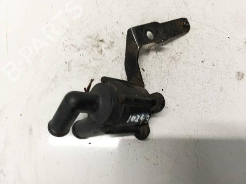 Used Auxiliary water pump Auxiliary water pump 34986478 34986478
