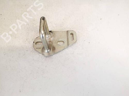 Used Support Support MERCEDES-BENZ C-CLASS (W203) C 200 Kompressor (203.042) (163 hp) 32596329 32596329