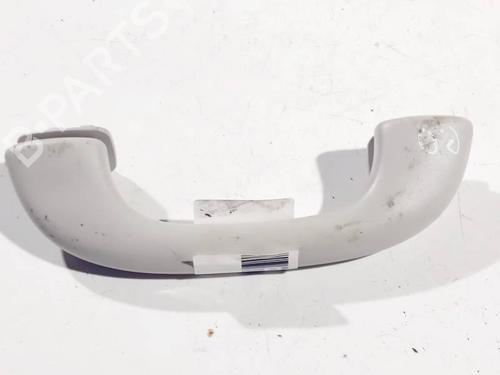 Used Interior roof handle Interior roof handle 35151786 35151786