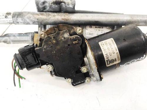 Used Front wiper motor Front wiper motor 35283636 35283636
