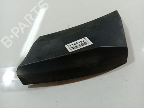 Used Other Other 34886451 34886451