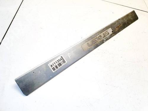 Used Step Step 34820582 34820582