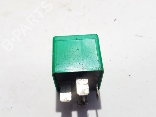 Electronic sensor FORD MONDEO I (GBP) 1.8 i 16V | BP33525060M84 - Image 2