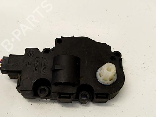 Electronic module AUDI A4 B8 (8K2) 2.0 TDI | BP36313175M83 - Image 3