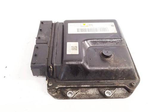 Computer motormanagement Computer motormanagement 38478212 38478212