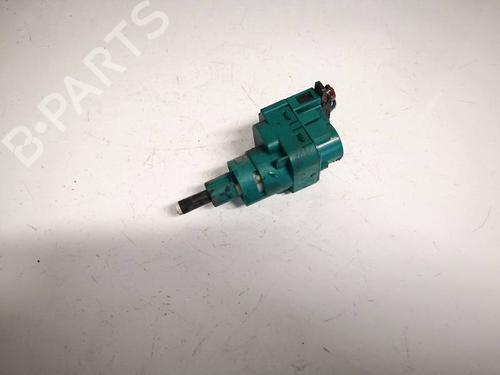 Used Electronic module Electronic module AUDI A3 (8L1) 1.9 TDI (100 hp) 35186044 35186044