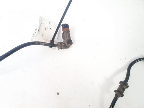 Electronic module MERCEDES-BENZ M-CLASS (W164) ML 320 CDI 4-matic (164.122) | BP35537769M83 - Image 3
