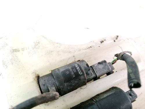 washer-pump-iveco-daily-iii-van-1999-2000-2001-2002-2003-2004-2005-2006-2007-2008-2009-35486744 main image