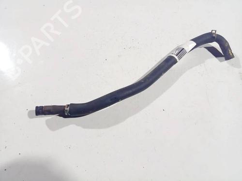 Pipe MAZDA CX-5 (KE, GH) 2.2 D (KE2FW) | BP32615079M125