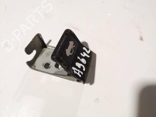 other-subaru-forester-sg_-2002-2003-2004-2005-2006-2007-2008-2009-2010-2011-2012-35198252 main image