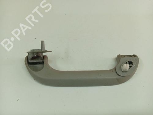 Interior roof handle SUBARU TRIBECA (B9) 3.0 (WXE) | BP36524743I35 - Image 3