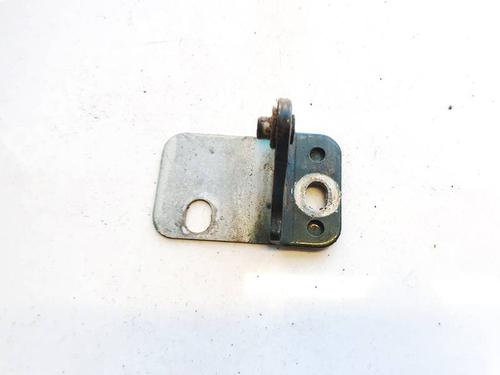 hingedoor-check-strap-vw-passat-b5-variant-3b5-1997-1998-1999-2000-2001-32926932 main image