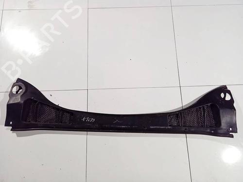 Used Scuttle panel Scuttle panel AUDI A6 C5 (4B2, 4B4) 1.9 TDI (110 hp) 35206428 35206428
